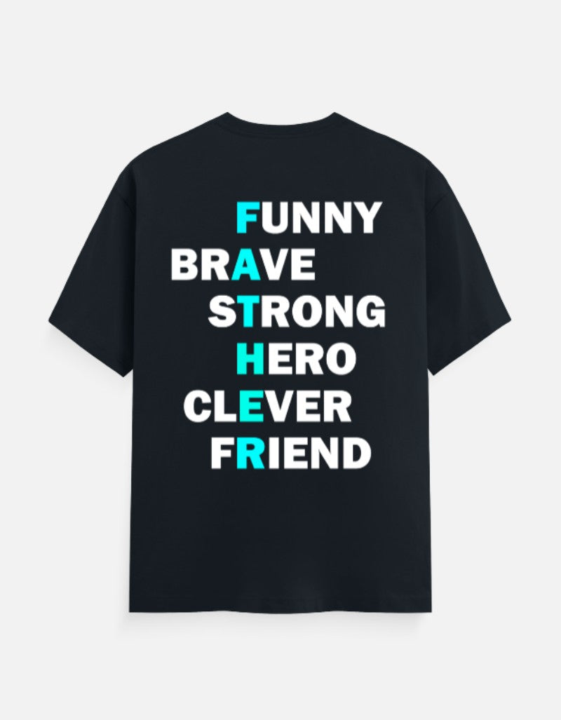 Back_2_c_3.jpg