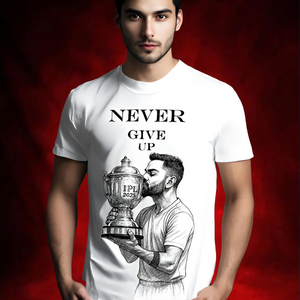 Virat Special t-shirt
